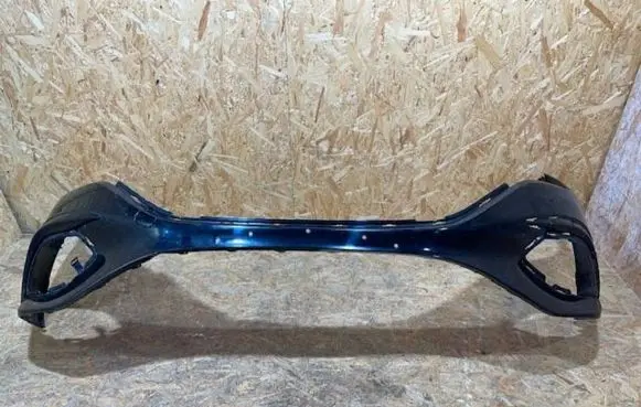 Mercedes-Benz EQE v295 Front bumper A2958853000MERC A2958853000