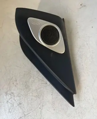 Mitsubishi Outlander Front door high frequency speaker SPC01825