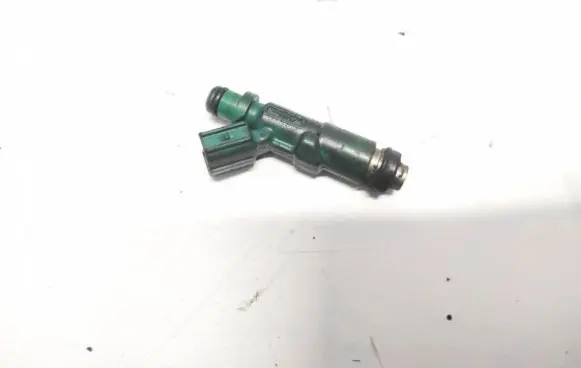 Toyota Prius (XW20) Fuel injector 2325021020 23250-21020