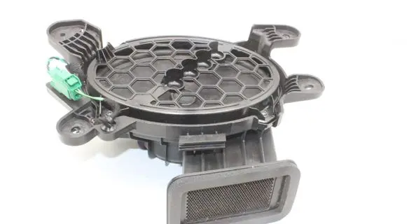 Ford Kuga III Subwoofer speaker LJ6T19A067BA