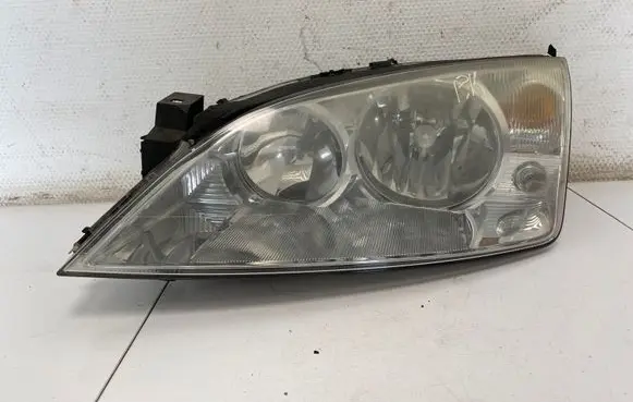 Ford Mondeo Mk III Headlight/headlamp 1S7113006AK 0301174201
