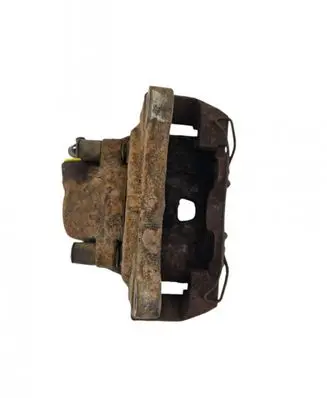 Audi A4 S4 B8 8K Front brake caliper