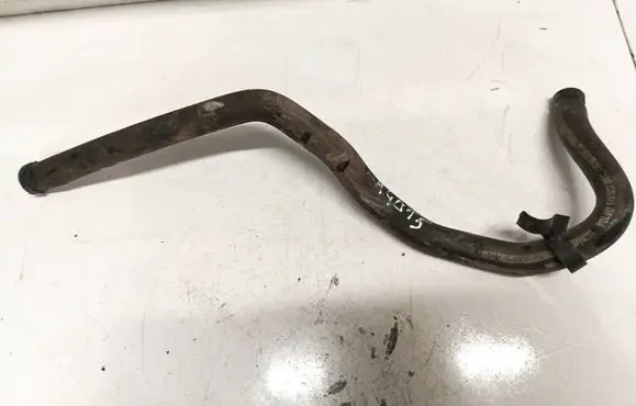 Volvo S40, V40 Engine coolant pipe/hose 9497012