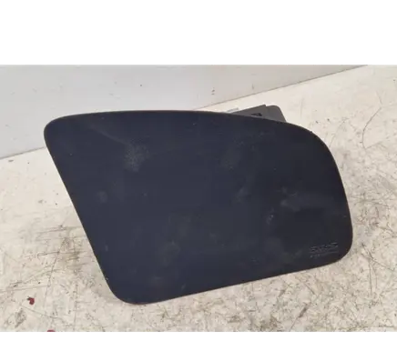 Mitsubishi Space Star Passenger airbag 7030A274XA VUG37RDABS00 621795000