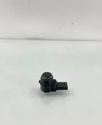 Mercedes-Benz E W212 Parking PDC sensor A2125420018