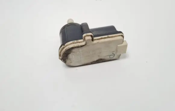 Ford Transit Headlight level adjustment motor YC1X13K198AA