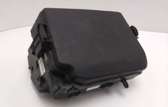 Hyundai i40 Fuse box set 912033Z180