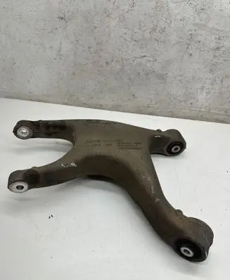 Audi A7 S7 4G Rear upper control arm/wishbone 8R0505311F