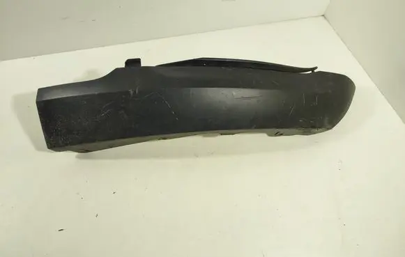 Renault Espace - Grand espace V Front bumper lip 620862797R