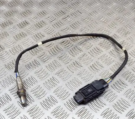 Skoda Karoq Lambda probe sensor 0281007335 0281007336