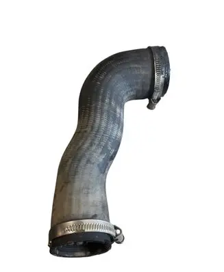 Intercooler hose/pipe