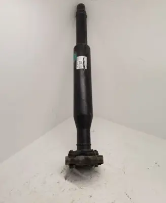 Mercedes-Benz S AMG W222 Rear driveshaft/prop shaft A2174900