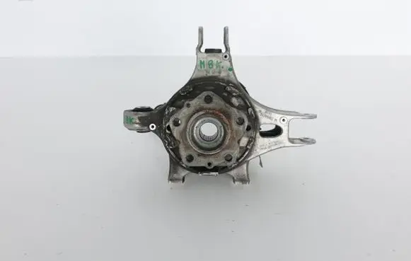 Ferrari 458 Rear wheel hub 238470