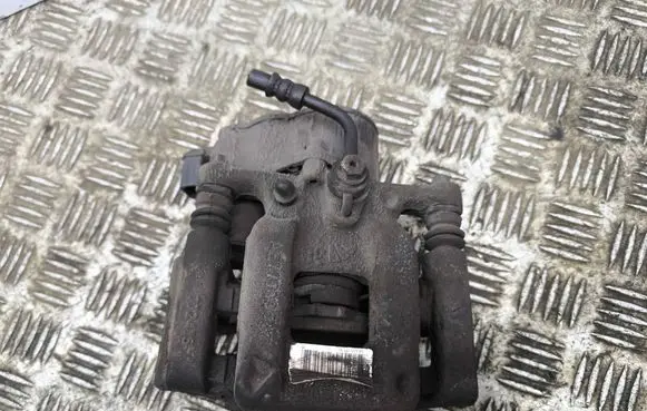 Peugeot 508 II Rear brake caliper 9819059380