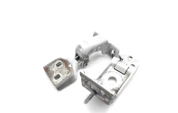 Renault Master III Loading door hinge set 844000013R 804000006R