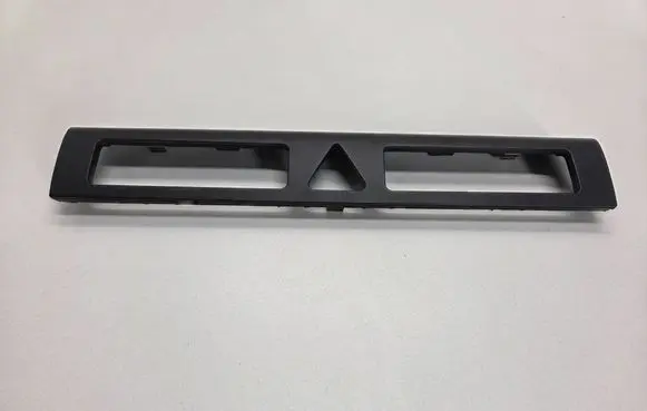 Audi A4 S4 B5 8D Center console decorative trim 8D0863321