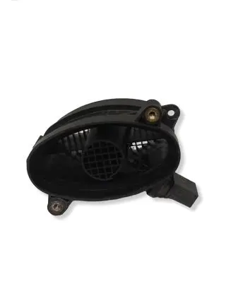 BMW 3 E90 E91 Mass air flow meter 0928400529 389125329