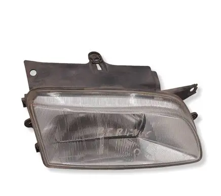 Citroen Berlingo Headlight/headlamp VALEO