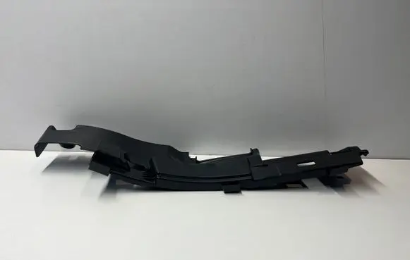 Jeep Grand Cherokee Other interior part 05057766AA