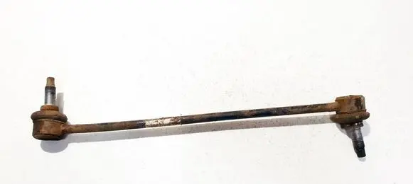 KIA Optima Front anti-roll bar/stabilizer link 