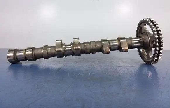 Porsche Panamera (970) Camshaft 94624401