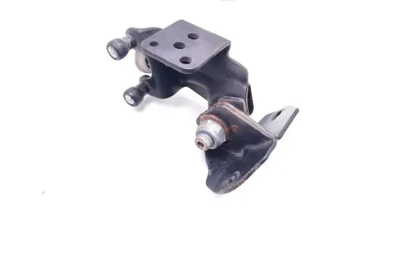 Citroen Relay III Sliding door lower roller guide/hinge 