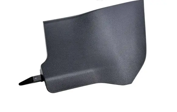 Toyota RAV 4 (XA50) Other center console (tunnel) element 5881642020C0