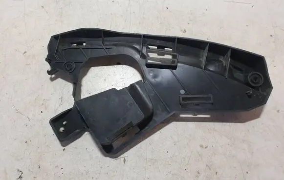 Volvo XC60 Headlight/headlamp mounting bracket 31383885