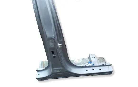 KIA Sportage Side car body part 71864R2000