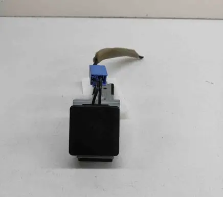 Mazda CX-5 II Aerial GPS antenna TC3M66T30