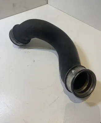 Mercedes-Benz E W211 Intercooler hose/pipe A2115280782 GS00414004