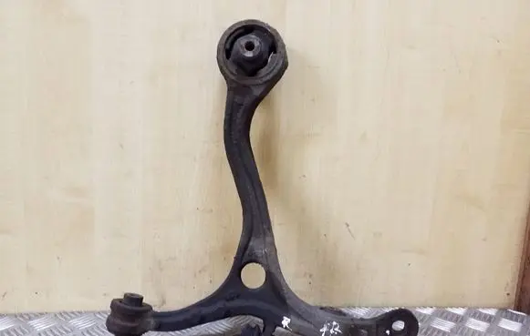 Honda Accord Front lower control arm/wishbone