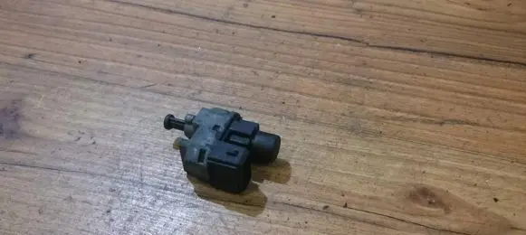 Ford Focus Brake pedal sensor switch 1s7t13480aa Nera