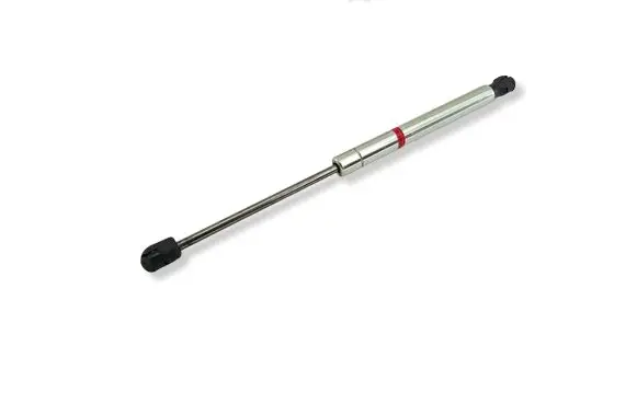 Audi A8 S8 D3 4E Front bonnet/hood damper/strut 4E0823359C 4EO823359C