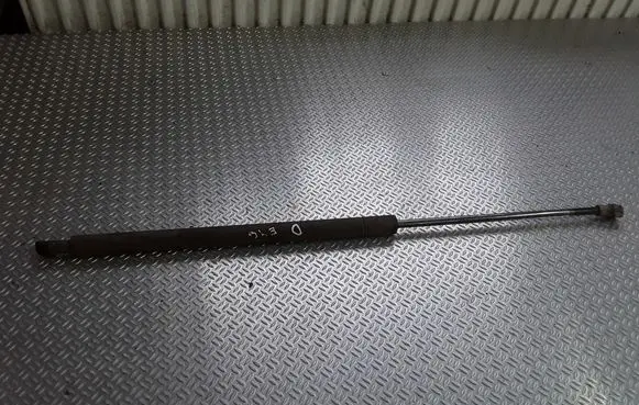 BMW 3 E46 Tailgate/trunk strut/damper 
