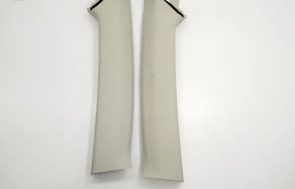 Mazda CX-5 (A) pillar trim KD4568160 KD4568170