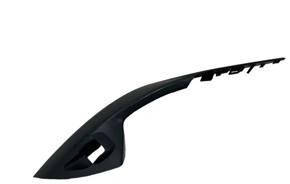 Ford C-MAX II Rear door handle cover AM51R27443BBW