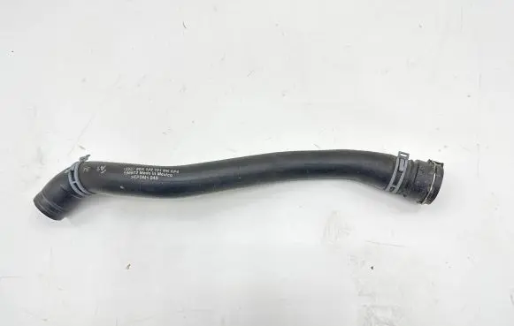 Audi Q5 SQ5 Engine coolant pipe/hose 80A122101BK 80A122293T