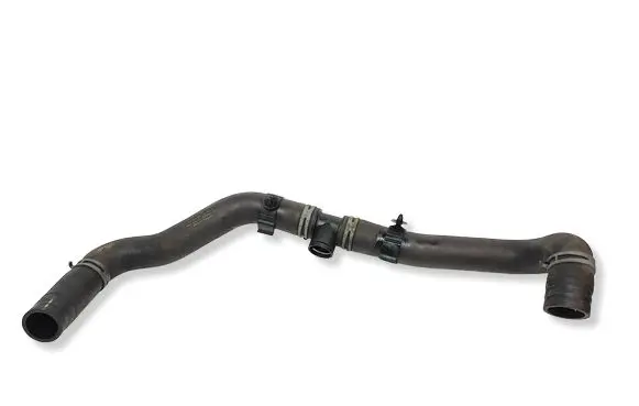 Volkswagen Transporter - Caravelle T6 Engine coolant pipe/hose 7E0122051R KA4154779