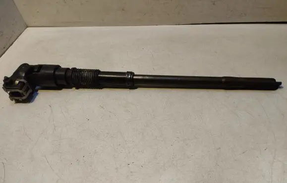 Citroen Xsara Picasso Steering column universal joint