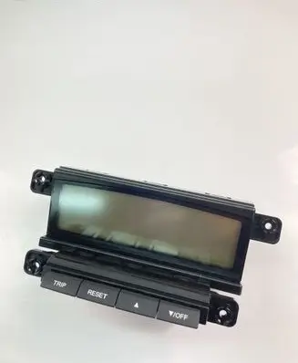 Screen/display/small screen