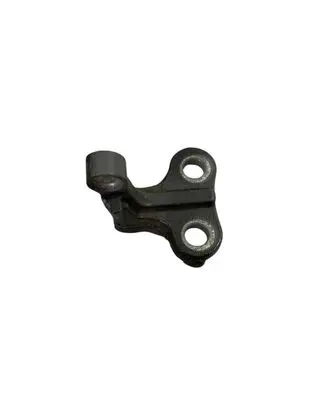 Volvo V50 Front door upper hinge 30784887