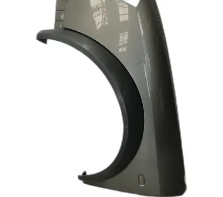 Audi A6 S6 C5 4B Fender