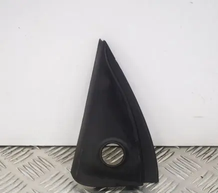 Hyundai i10 Other interior part 876510X010