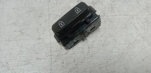 Volvo XC60 Central locking switch button 31318988