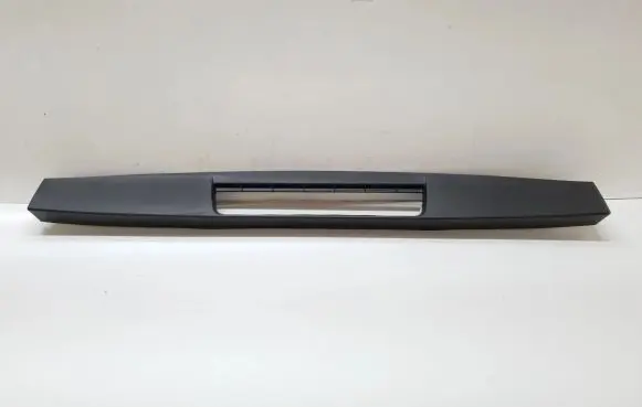 Subaru Forester SH Bottom trim 94311SC000