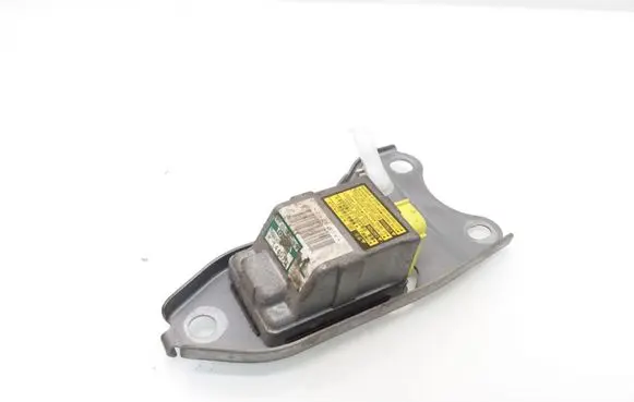 Toyota Avensis Verso Airbag deployment crash/impact sensor 8983044010