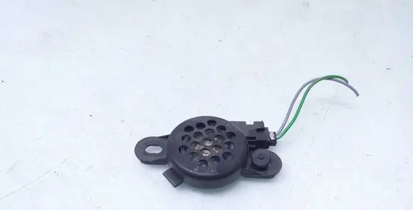 Volkswagen PASSAT B6 Parking PDC sensor speaker 8E0919279 688098 ATW602694