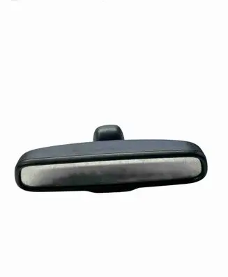 Audi A6 S6 C7 4G Rear view mirror (interior) 46273174