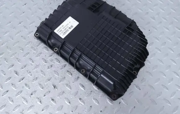 BMW X1 F48 F49 Gearbox sump 24118699901 24009468922 9468922